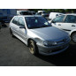 Verin de capot PEUGEOT 306