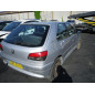 Verin de capot PEUGEOT 306