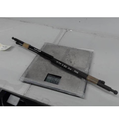 Verin de capot PEUGEOT 306 Photo n°1