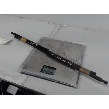 Verin de capot PEUGEOT 306 Photo n°1