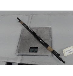 Verin de capot PEUGEOT 306