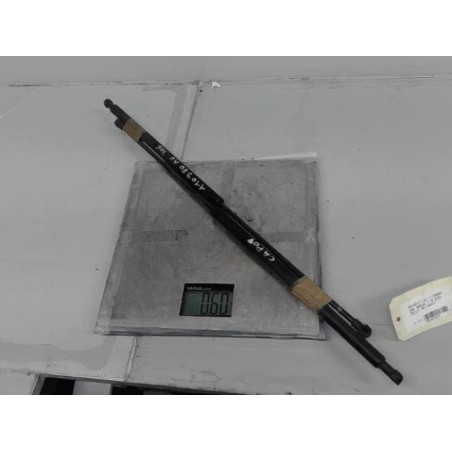 Verin de capot PEUGEOT 306