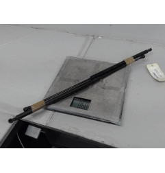 Verin de capot PEUGEOT 306 Photo n°3