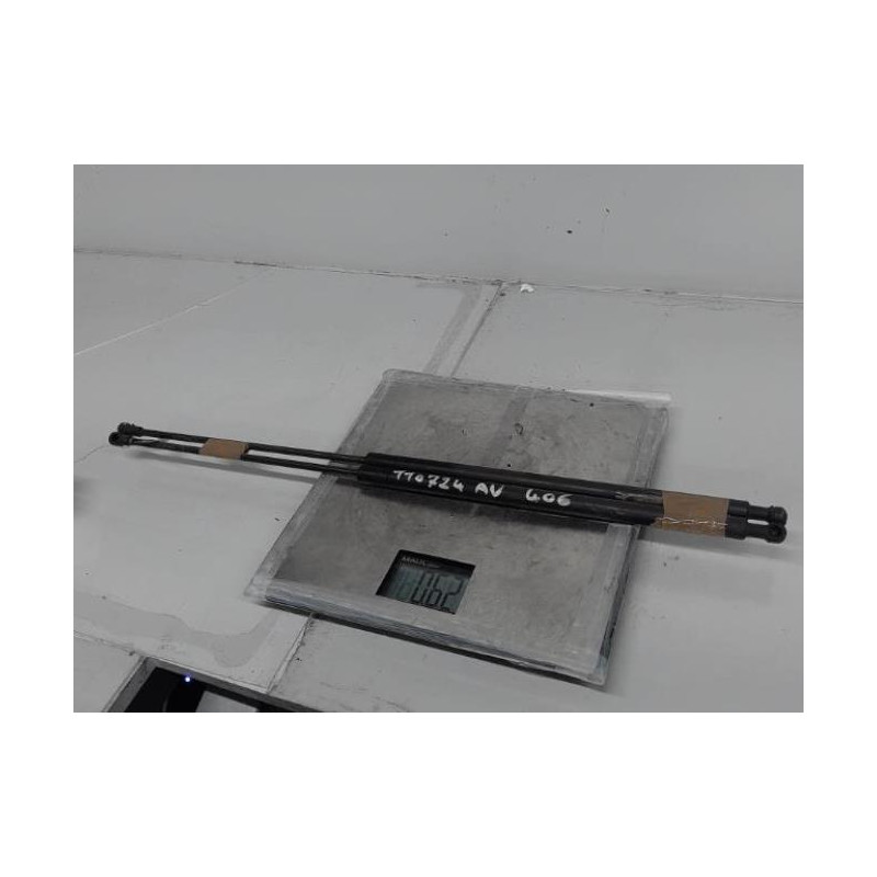 Verin de capot PEUGEOT 406