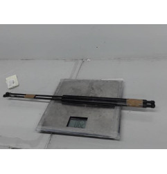 Verin de capot PEUGEOT 406