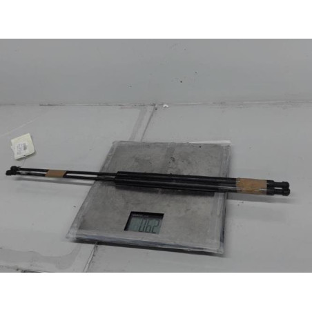 Verin de capot PEUGEOT 406