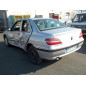 Verin de capot PEUGEOT 406