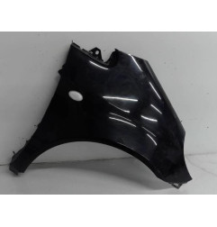 Aile avant droit MERCEDES CLASSE A 168 Photo n°1