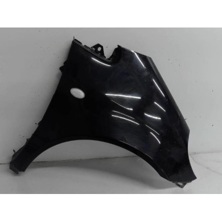 Aile avant droit MERCEDES CLASSE A 168 Photo n°1