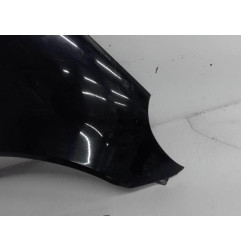 Aile avant droit MERCEDES CLASSE A 168
