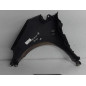 Aile avant droit MERCEDES CLASSE A 168
