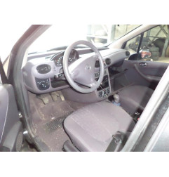 Aile avant droit MERCEDES CLASSE A 168 Photo n°8