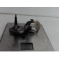 Moteur essuie glace arriere PEUGEOT 207
