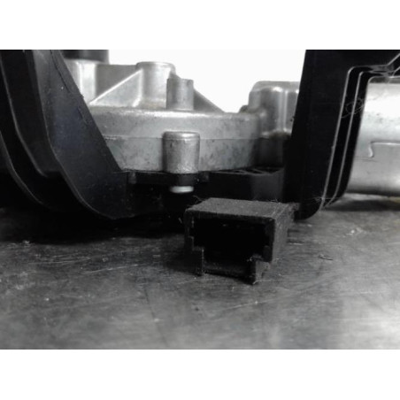 Moteur essuie glace arriere PEUGEOT 207