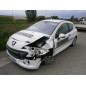 Moteur essuie glace arriere PEUGEOT 207
