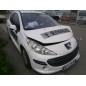 Moteur essuie glace arriere PEUGEOT 207