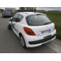 Moteur essuie glace arriere PEUGEOT 207