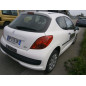 Moteur essuie glace arriere PEUGEOT 207