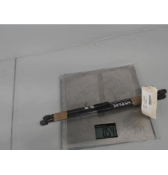 Verin de coffre FORD KA 1 Photo n°1