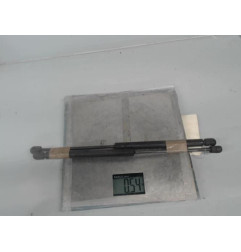 Verin de coffre FORD KA 1