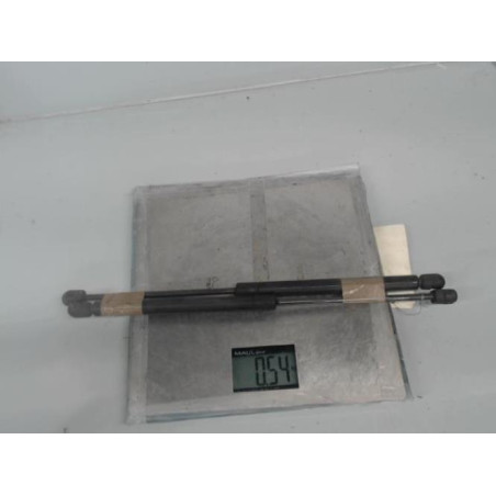 Verin de coffre FORD KA 1