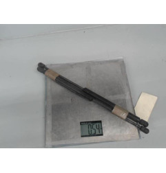 Verin de coffre FORD KA 1 Photo n°3