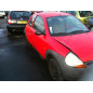 Verin de coffre FORD KA 1
