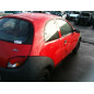 Verin de coffre FORD KA 1