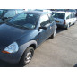 Verin de coffre FORD KA 1