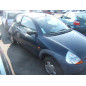 Verin de coffre FORD KA 1