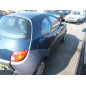 Verin de coffre FORD KA 1