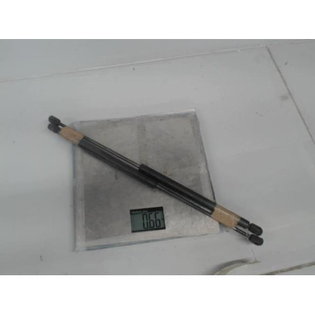 Verin de coffre FORD ESCORT 6