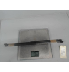 Verin de coffre FORD ESCORT 6 Photo n°3