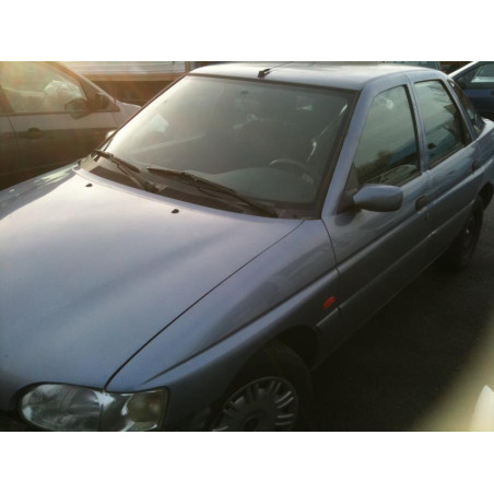 Verin de coffre FORD ESCORT 6