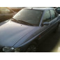 Verin de coffre FORD ESCORT 6