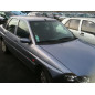 Verin de coffre FORD ESCORT 6