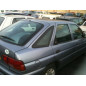 Verin de coffre FORD ESCORT 6