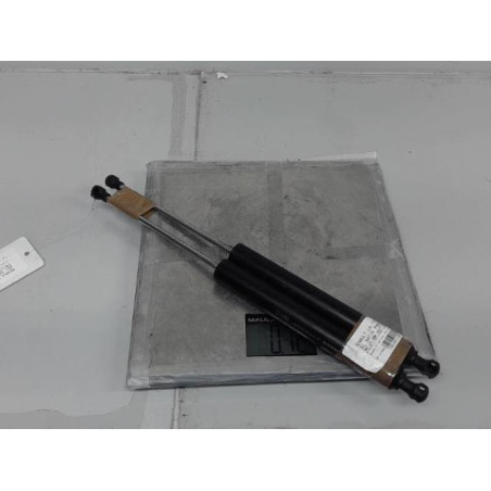 Verin de coffre RENAULT VEL SATIS