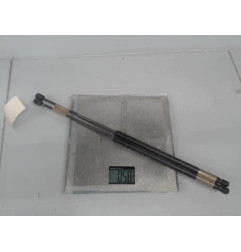 Verin de coffre FORD FIESTA 5