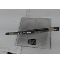 Verin de coffre VOLKSWAGEN LUPO