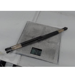 Verin de coffre SEAT AROSA Photo n°3