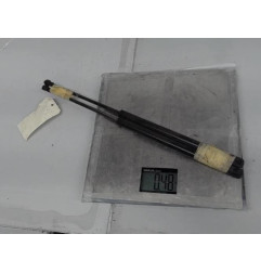 Verin de coffre SEAT AROSA