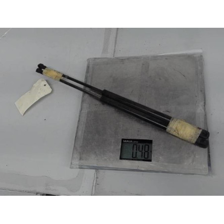 Verin de coffre SEAT AROSA