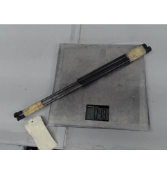 Verin de coffre SEAT AROSA Photo n°3