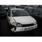 Verin de coffre SEAT AROSA