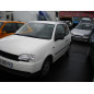Verin de coffre SEAT AROSA