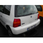 Verin de coffre SEAT AROSA