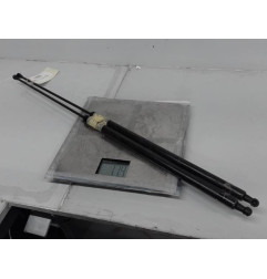 Verin de coffre SEAT TOLEDO 3