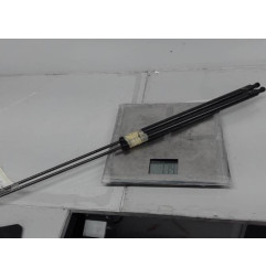 Verin de coffre SEAT TOLEDO 3 Photo n°3