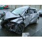 Verin de coffre SEAT TOLEDO 3
